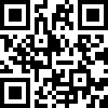 https://isna.ir/xdFjyd