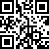 https://isna.ir/xdRRjP