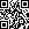 https://isna.ir/xcYqHb