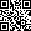 https://isna.ir/xdSTwc
