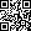 https://isna.ir/xdTpT7