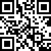 https://isna.ir/xdPJg7