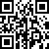 https://isna.ir/x4fwbf