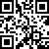 https://isna.ir/xdSk9g