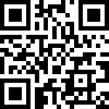 https://isna.ir/x4sJCC