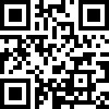 https://isna.ir/xdHZNz