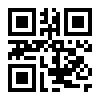 isna.ir/xdQGdS