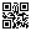 isna.ir/xdLcP2