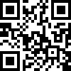 https://isna.ir/xdFy4z
