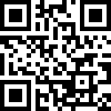 https://isna.ir/xdPrqs