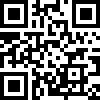 https://isna.ir/xbxCKy