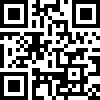 https://isna.ir/xdGTyS