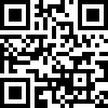 https://isna.ir/xdF7zM