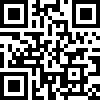 https://isna.ir/xdWpjJ