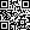 https://isna.ir/xd3hKD