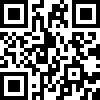 https://isna.ir/xdQ2dY