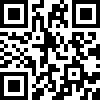 https://isna.ir/xdGLBK