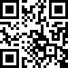 https://isna.ir/xdFKYt