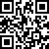 https://isna.ir/xdVxqr
