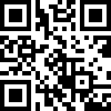 https://isna.ir/xdHZt6