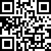 https://isna.ir/xdJnrR