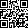 https://isna.ir/xdMKMH