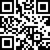 https://isna.ir/xdFZ7J