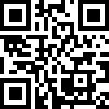 https://isna.ir/xcZ4Tz