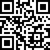 https://isna.ir/xcfDDp