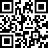https://isna.ir/xdXhBP