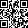 https://isna.ir/xdN7xs