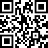 https://isna.ir/xdSbLq