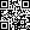 https://isna.ir/xdQ77v
