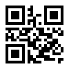 isna.ir/xd2pjj