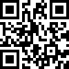 https://isna.ir/xdWLmQ