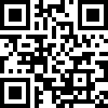 https://isna.ir/xdRcG7