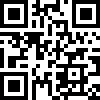 https://isna.ir/xdWLQG