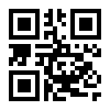 isna.ir/xdSgz7