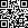 https://isna.ir/xdHkLZ