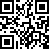 https://isna.ir/xdQrM5