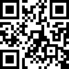 https://isna.ir/xdTZ5m