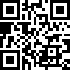 https://isna.ir/xdJ8Mq