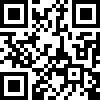 https://isna.ir/xdLWRz