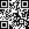 https://isna.ir/xdVPgh