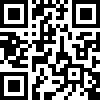 https://isna.ir/x8hvt