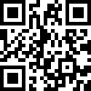 https://isna.ir/xdH9gr