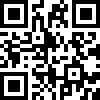https://isna.ir/xdF7zw