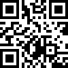 https://isna.ir/xdWXyN