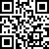 https://isna.ir/xdXcSS