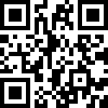 https://isna.ir/xdM9m3